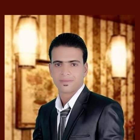 خبير السوشيال ميديا حسام حشيش وحوار خاص لجريدة قد الدنيا