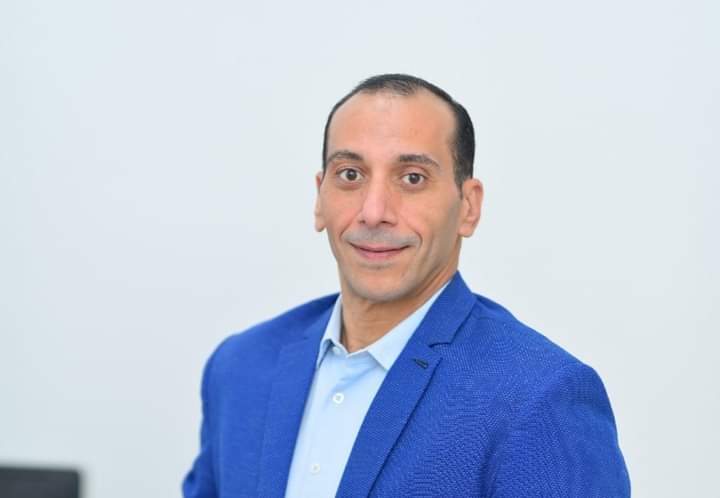محمد فاروق: رسائل الرئيس السيسي خلال تفتيش الفرقة المدرعة السادسة تجدد التأكيد على التفوق العسكري المصري وقدرته على حماية الوطن