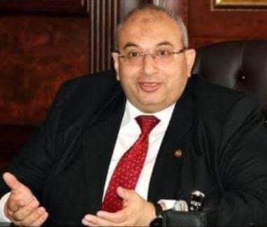 خبراء الضرائب تطالب بإعادة النظر في قواعد خصم التبرعات من الوعاء الضريبي
