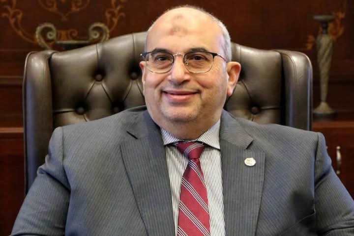 خبراء الضرائب»: مصر مرشحة لتصبح ثاني أكبر مُنتج للهيدروجين الأخضر في العالم بعد اتفاقية «ماكرون»
