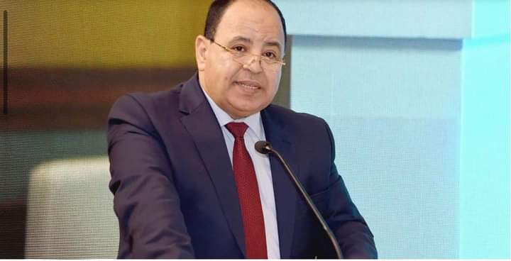 وزارة الماليه استمرار العمل بمبادرة دعم القطاعات الإنتاجية بالموازنة الجديدة
