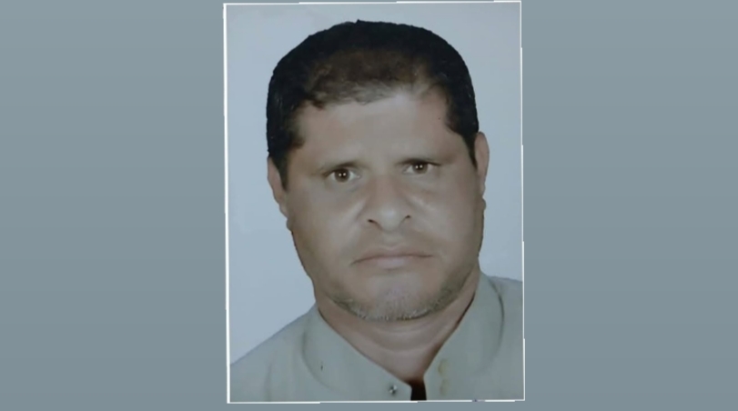 البحث الجنائي يكثف جهوده لفك لغز مقتل موظف من ذوي الاعاقة والقاء جثمانه في بئر صرف صحي في سوهاج 