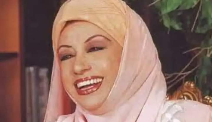 وفاة المطربة نجاح سلام صاحبة أغنية «يا أغلى اسم في الوجود»