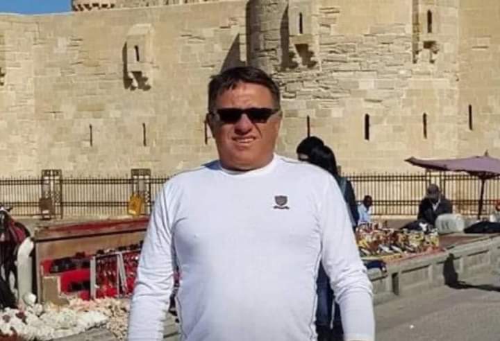 الداخلية تعلن تعرض رجل أعمال