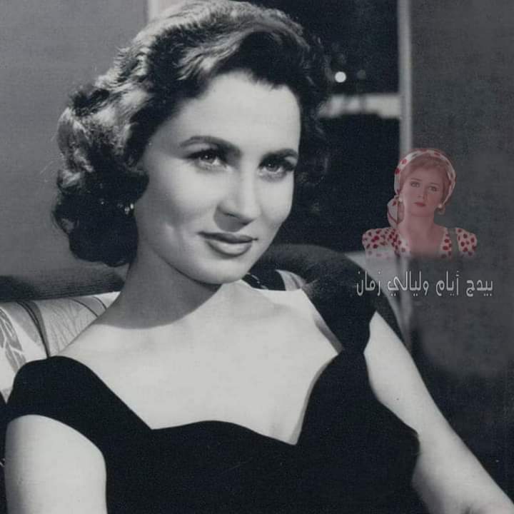 بداية زهرة العلا الفنية