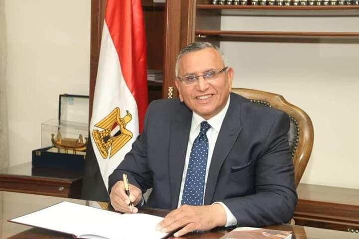 رئيس حزب الوفد يدعوا المكتب التنفيذي والهيئة العليا لاجتماع غدا الاثنين