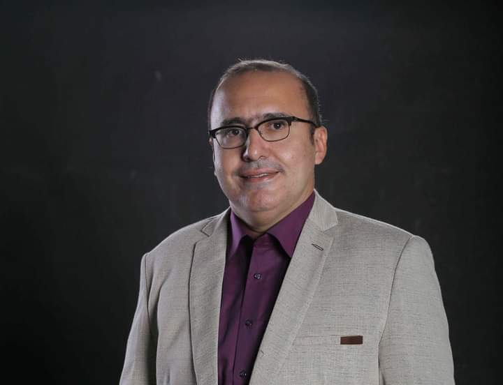 وليد الدالي يحذر: التنميل قد يكون علامة على انسداد الشرايين