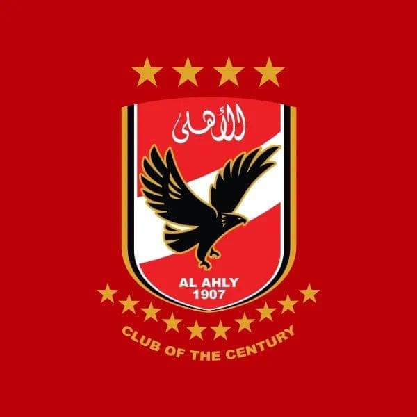 اليوم الاهلي وفاركو في الدوري الممتاز 