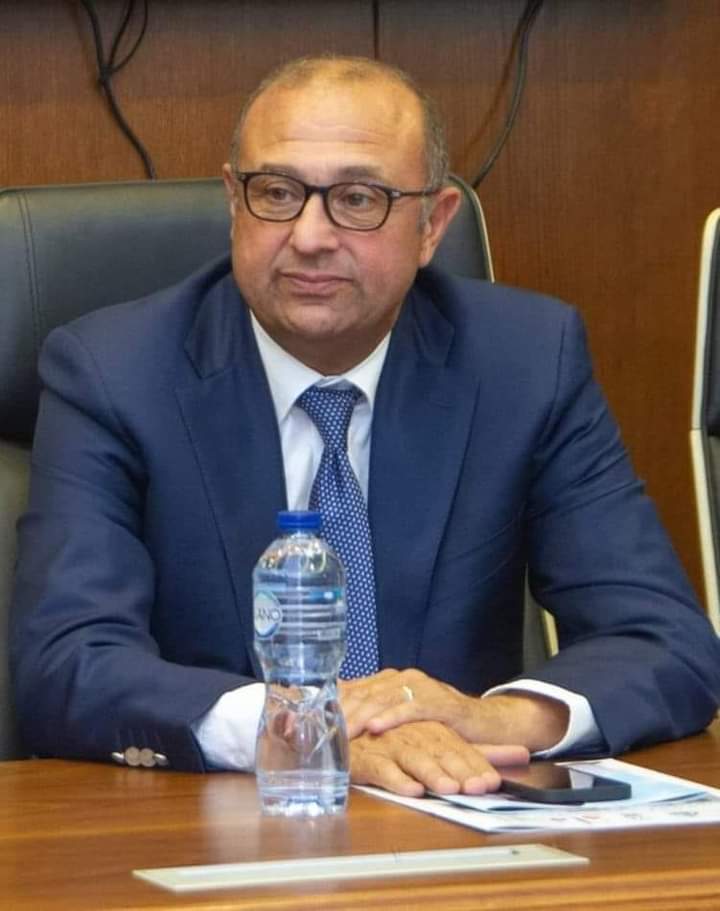رئيس غرفة بور سعيد: أسعار الأسماك في بورسعيد في تراجع مستمر
