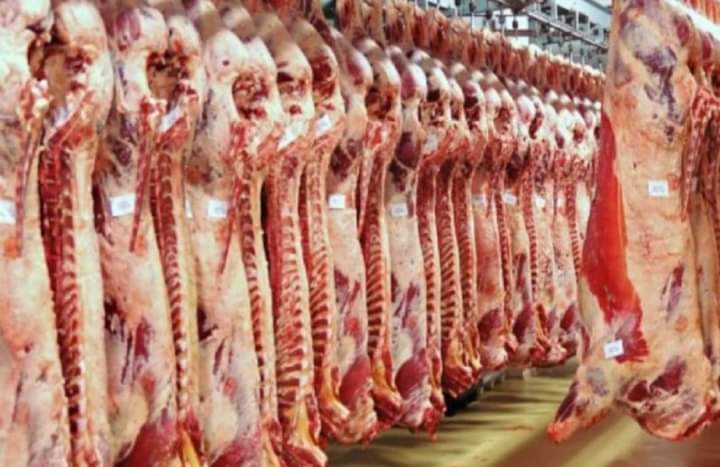 نقيب الفلاحين :أسعار اللحوم حاليًا فوق طاقة المواطن