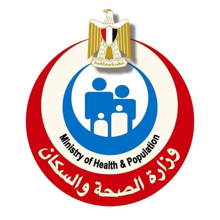 الصحة وفاة 4 مواطنين وإصابة 23 أخرين في حادث قطار قليوب