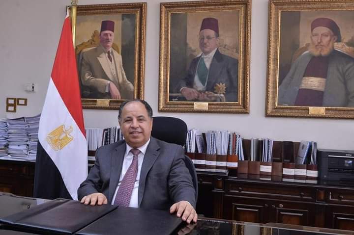 وزير المالية.. تنفيذًا للتكليفات الرئاسية: استمرار العمل بمبادرة دعم القطاعات الإنتاجية بالموازنة الجديدة رغم قسوة التحديات الاقتصادية العالمية