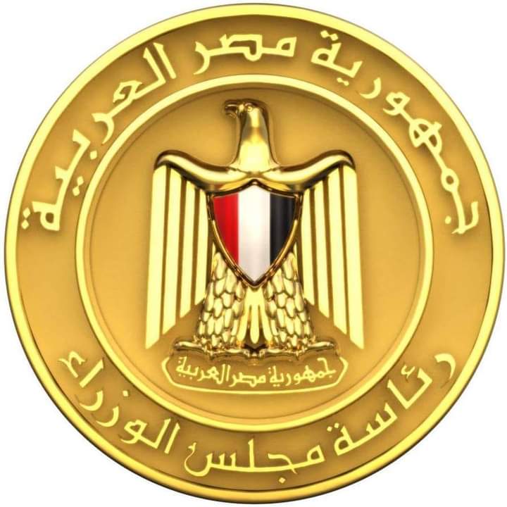 بحضور نواب برلمان ومستثمرين ومصرفيين وتنفيذيين :