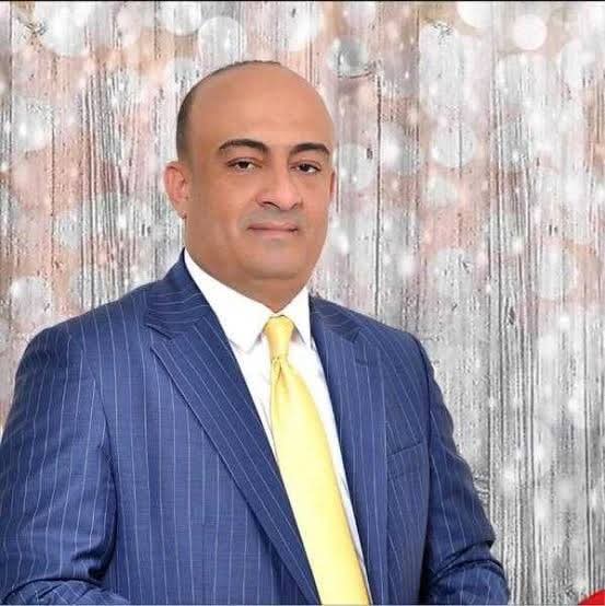 مسعد أبو طالب :الرقم القومي للعقارات المفتاح الذهبي لتنشيط الإستثمار وتصدير العقار
