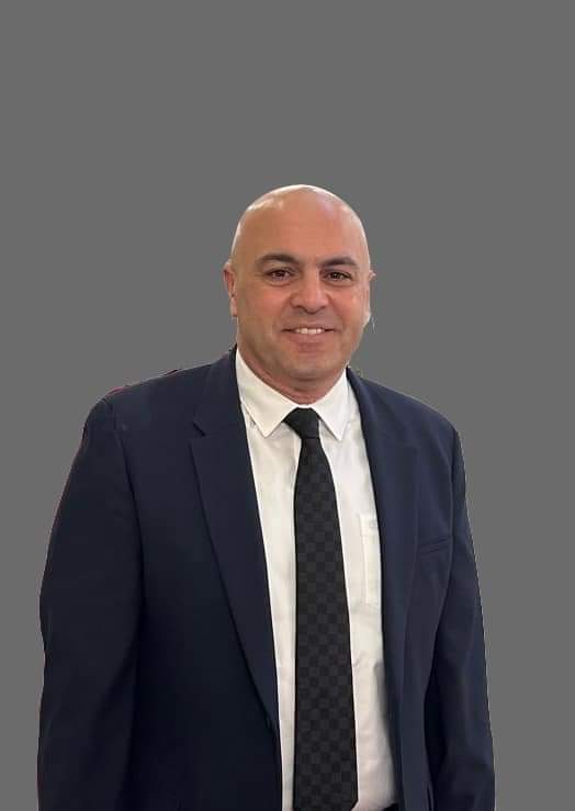 بحث  جديد يكتشف مزيجًا علاجيًا للمصابين بأحد أنواع ابيضاض الدم 