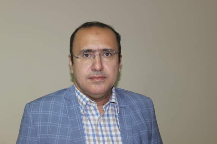 وليد الدالى يوضح طريقة الأعراض الكاملة ومخاطر الشريان السباتى