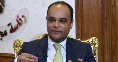 المتحدث الرسمي باسم مجلس الوزراء يوضح أسباب زيادة فترة انقطاع الكهرباء