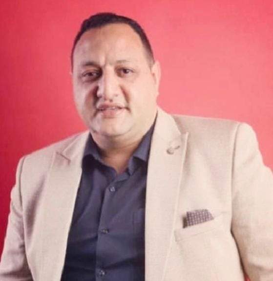 خبير التسويق السياحي هشام عبد اللطيف : 30 يونيو نقطة انطلاقة مصر السياحية واهتمام غير مسبوق بصناعة الامل