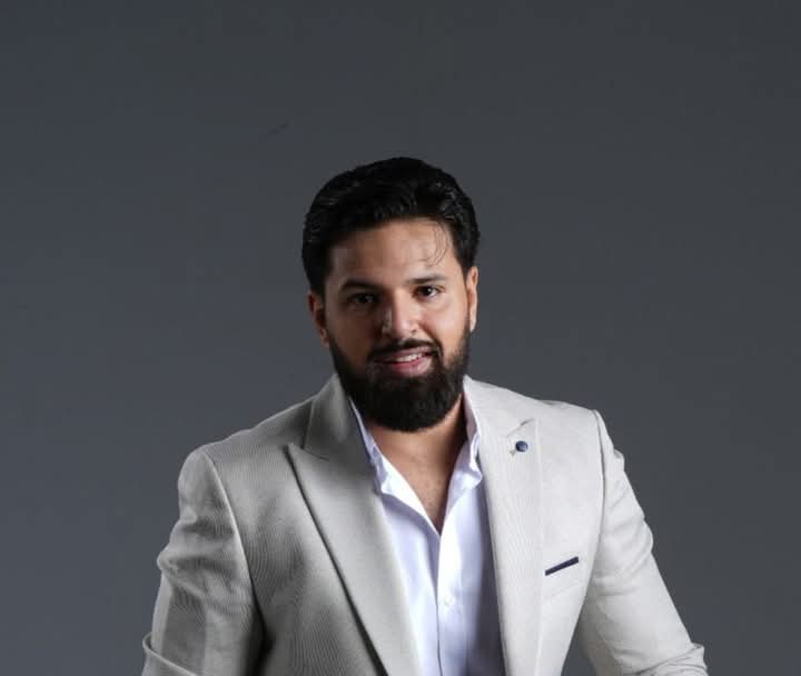 برنامج مسار يناقش: كيف تنجح وتستثمر طموحاتك مع مؤسس أول موقع للبدل في مصر”