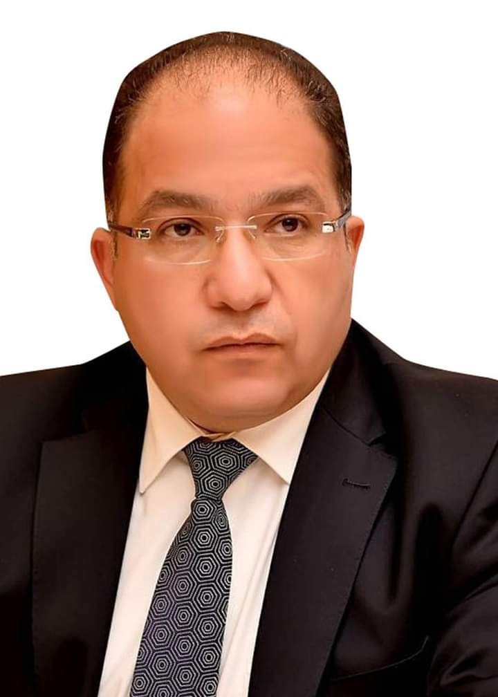 مجلس الأعمال المصري التركي: انعقاد الدورة ال17 في اسطنبول سبتمبر المقبل