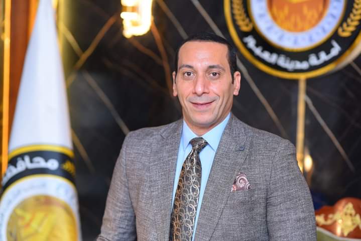 محمد فاروق: هجوم إيران يؤكد أن مصر لديها قراءة منضبطة للمشهد