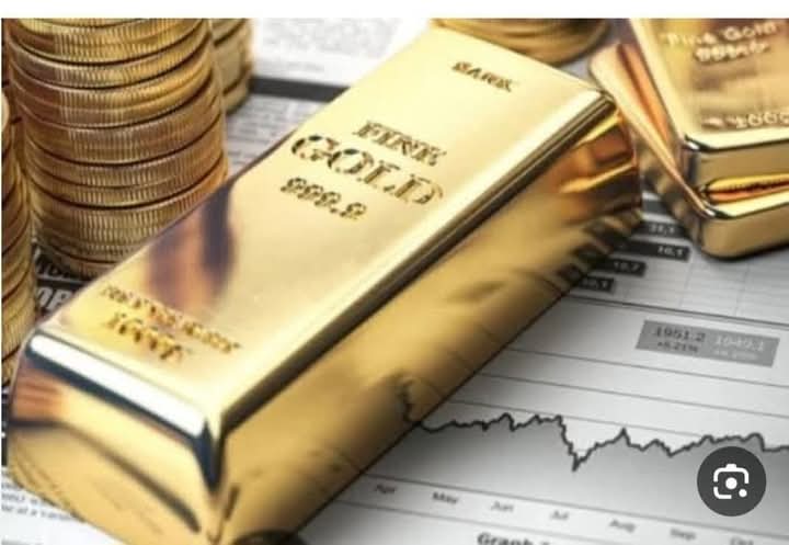 جولد بيليون: أسعار الذهب في مصر تواصل صعودها فوق 3900 جنيه