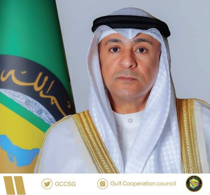 ادانة عربية واسعة لقصف الاحتلال مقر اللجنة القطرية لإعادة إعمار غزة