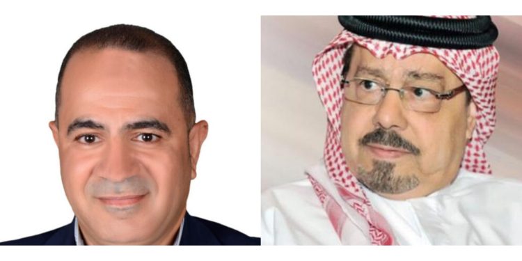 ردا مقال المفكر العربى علي محمد الشرفاء .. أستاذ علم اجتماع: نحتاج إلى إعلاء قيمة القدوة الحسنة داخل المجتمع الإسلامي