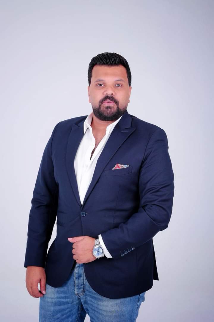 روابط للتطوير العقارى تكشف عن خطتها التوسعية وتستهدف الساحل الشمالى والقاهرة الجديدة والشيخ زايد