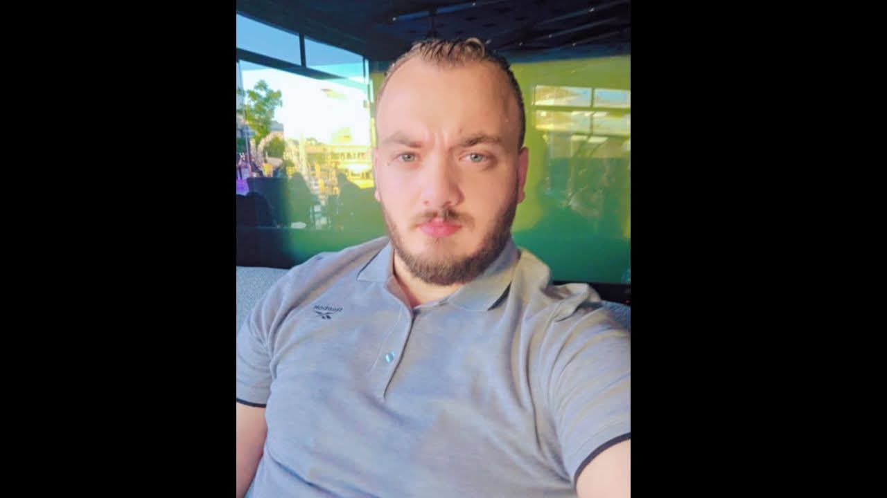 من هو د. محمد نايل؟.. أصغر عالم مصريات يكتشف أسرار الفراعنة بتقنيات حديثة