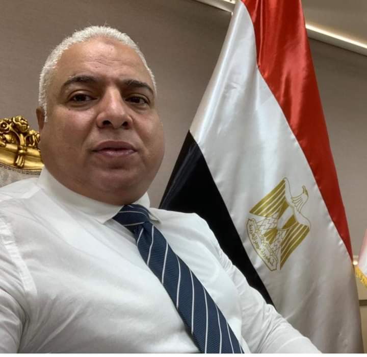 نصر الدين: 463.20 مليون دولار إيرادات سوق الأثاث المصري المتوقعة بنهاية عام 2024