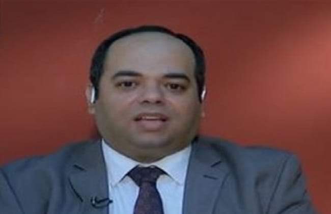 ماذا لو تمت المراجعة الثالثة لصندوق النقد الدولي مع مصر؟ أستاذ اقتصاد يجيب