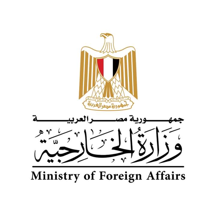 إعادة تمركز للبعثة المصرية في الخرطوم