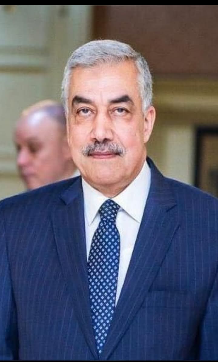 غرفة الرعاية الصحية: استئناف الدورات التدريبية بعد عيد الفطر لدعم كفاءة القطاع الطبي وتأهيل المستشفيات للتأمين الصحي الشامل