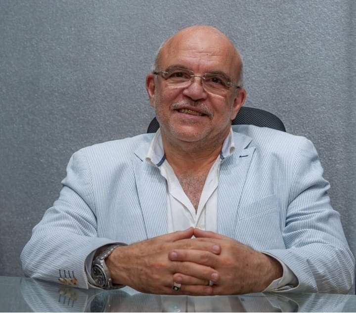 نائب رئيس شعبة الذهب ، الألماس المعملي ليس بديلاً عن الطبيعي ، ولا يحفظ المدخرات