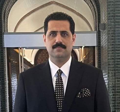 رسائل الدول العميقة والعقيدة النووية