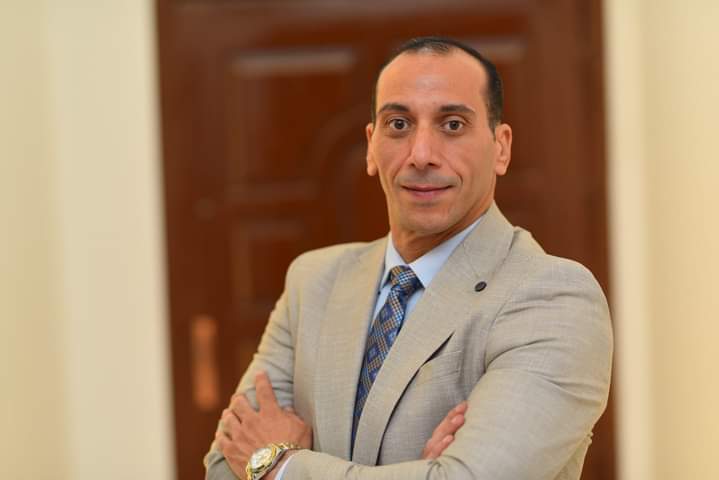 جبر نهدف الى توفير الوظائف ودفع عجلة الانتاجية لخدمة الوطن