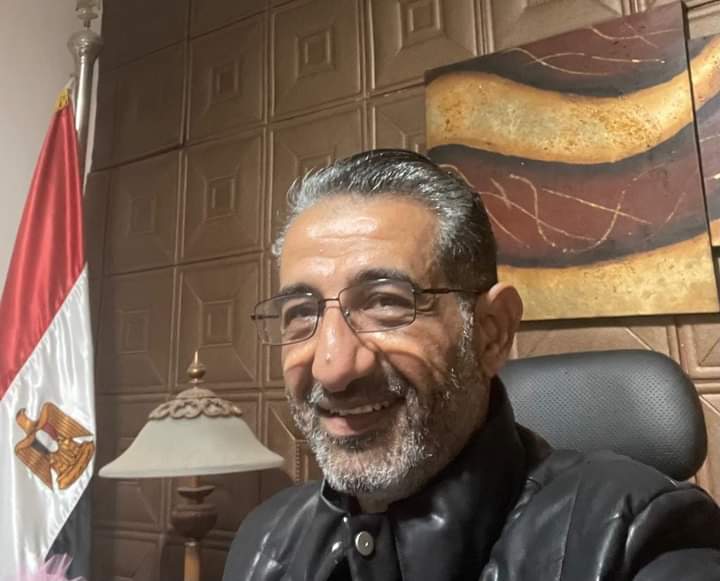 تركيا تسعي للاستفادة من السوق المصري الذي يعتبر سوقا إنتاجياً مميزًا وبوابة لأفريقيا 