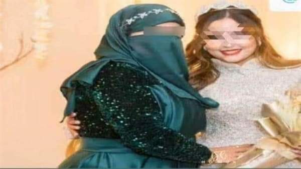 تفاصيل ترويها قاتلة مشرفة عمال بورسعيد لرفيقة داخل الحجز
