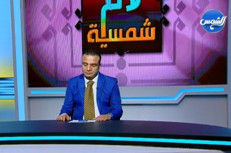 محافظ الجيزة المسئول كما يجب 