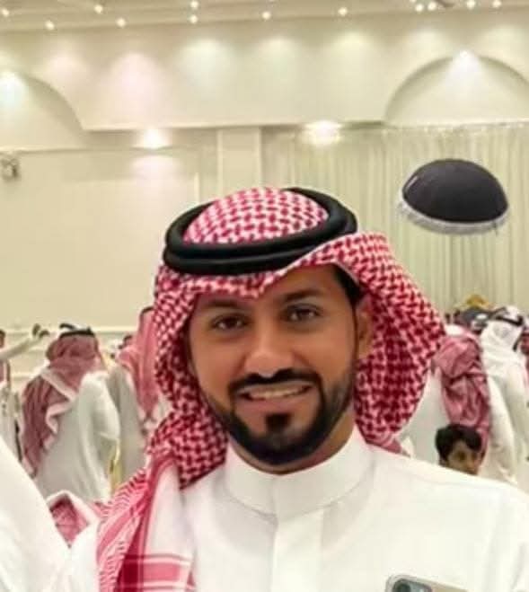عبد العزيز الجنيدي: إنتاج محتوى يعكس الهوية العربية ضرورة