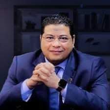 داكر اللاه يكشف فوائد رفع وكالة فيتش للتصنيف الائتماني بمصر على قطاع العقارات