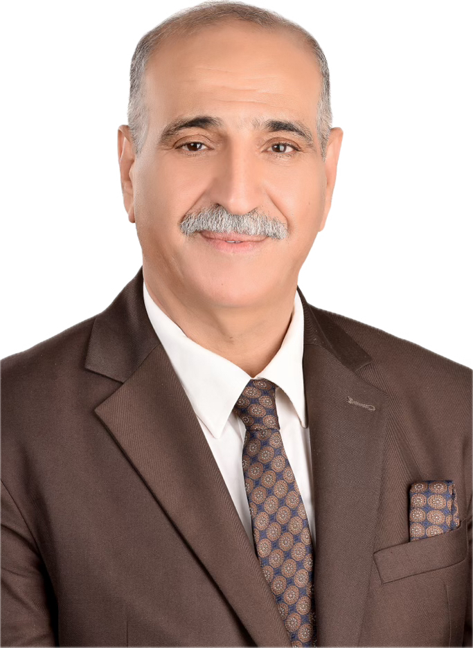 عتاب الدهر