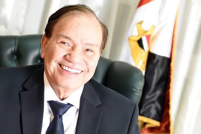 اكاديميه طيبة تنظم حفل توزيع جوائز الطلاب الفائزين بالمؤتمر العلمي الطلابي الثاني