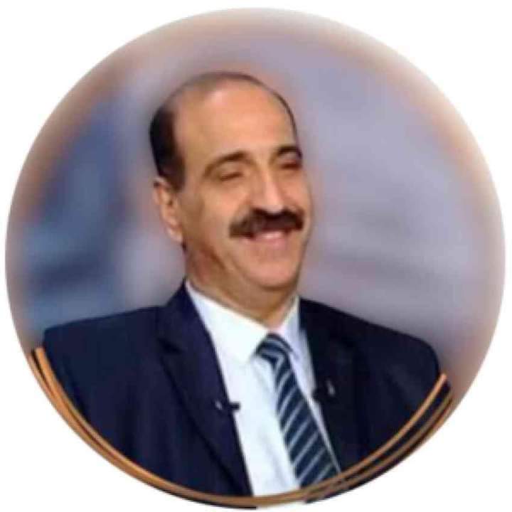أمية المثقفين