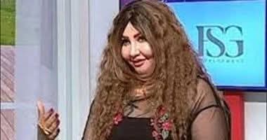 23 ديسمبر أولى جلسات محاكمة المذيعة إنجى حمادة بتهمة غسل الأموال 