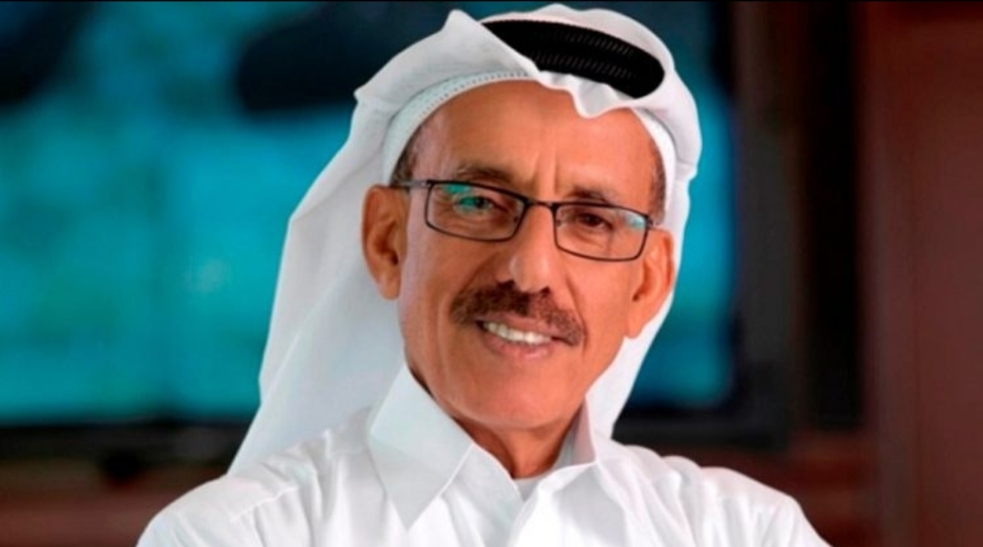 أول تعليق من 