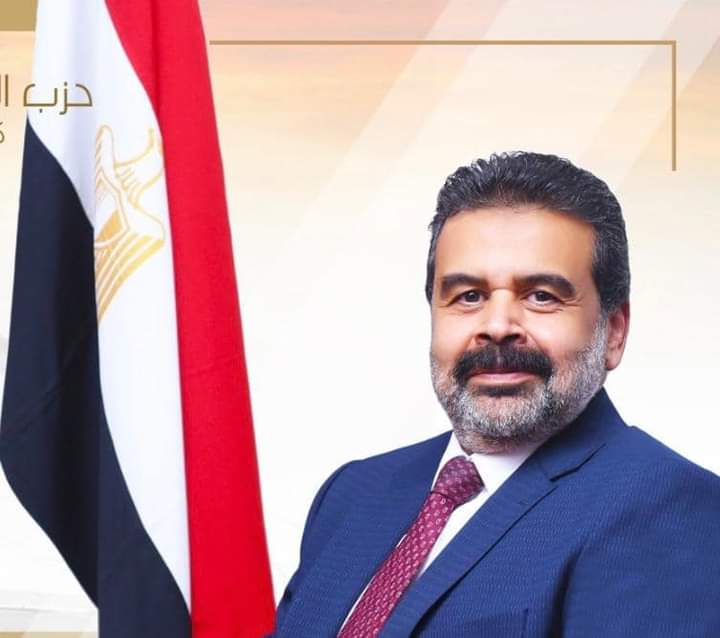 اغلاق كوبري محرم بك بسبب أعمال الصيانة حتى 17 أغسطس الجاري وتحديد طرق بديلة للسيارات  النائب مجدي الوليلي : كوبري محرم بك يعتبر الشريان والمحور الرئيسي لشرق الإسكندرية