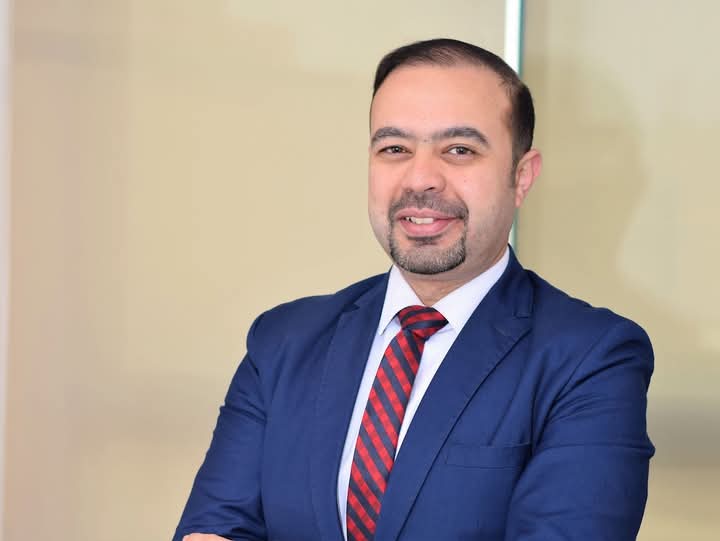 احمد عاصم الملا: توقيت عملية الحقن المجهري بعد الدورة الشهرية... تحديد الوقت المثالي يعزز فرص النجاح